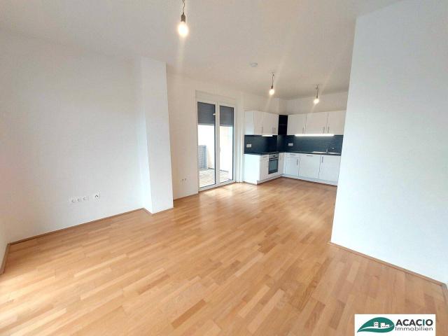 Apartment mieten in Gollarn, Sieghartskirchen