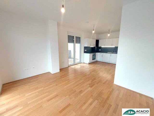 Apartment mieten in Gollarn, Sieghartskirchen