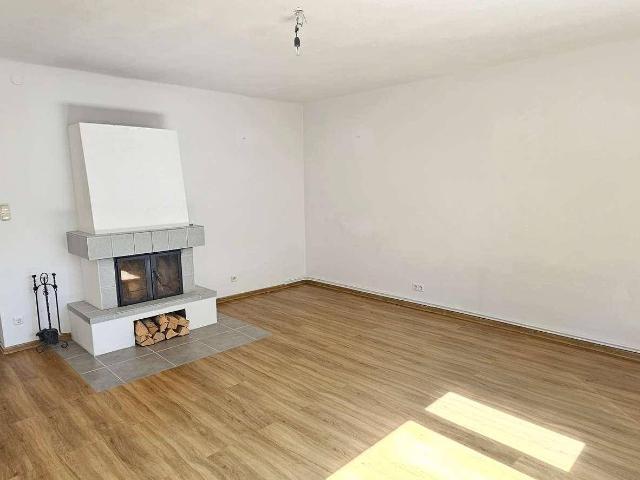 Apartment mieten in Mödling, Niederösterreich