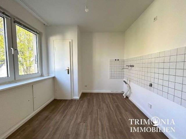 Apartment mieten in Schüren, Dortmund