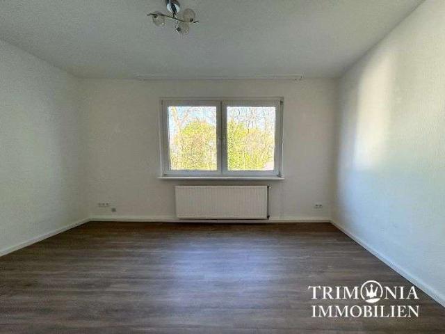 Apartment mieten in Berghofen, Dortmund