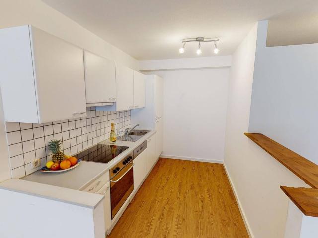 Apartment mieten in Imst, Tirol