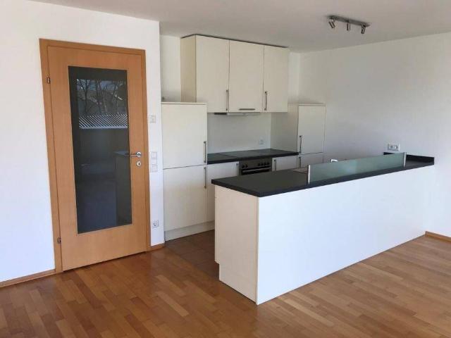 Apartment mieten in Hohenems