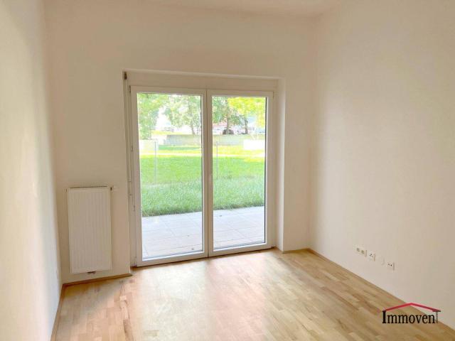 Apartment mieten in Gries, Gersdorf-Feistritz
