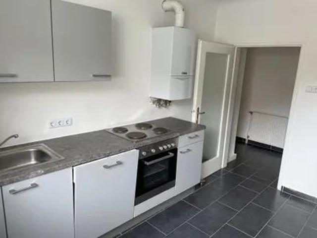 Apartment mieten in Meidlinger Hauptstraße, Wien