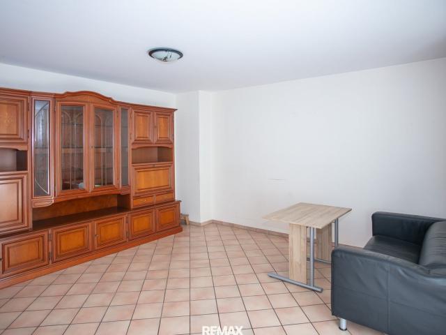 Wohnung kaufen in Krems an der Donau