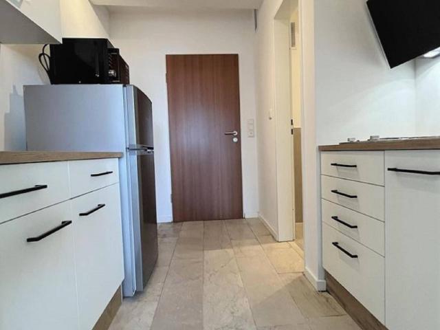 Apartment mieten in Ebbs, Tirol