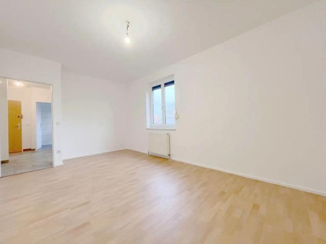 Apartment mieten in Guntramsdorf, Niederösterreich