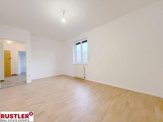 Apartment mieten in Guntramsdorf, Niederösterreich