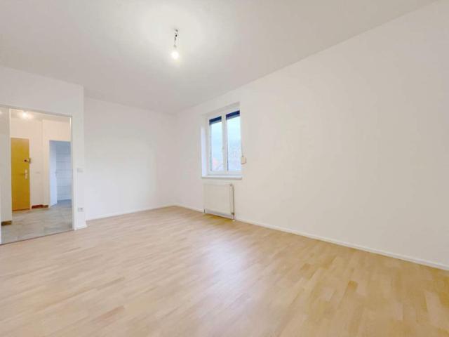 Wohnung mieten in Guntramsdorf, Niederösterreich