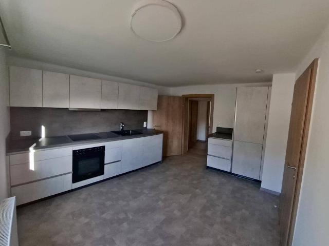 Apartment mieten in Schwaz, Tirol