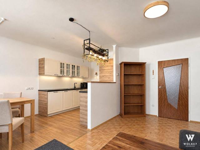 Apartment kaufen in Floridsdorf, Wien