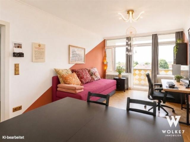Wohnung kaufen in Deutsch Wagram, Niederösterreich