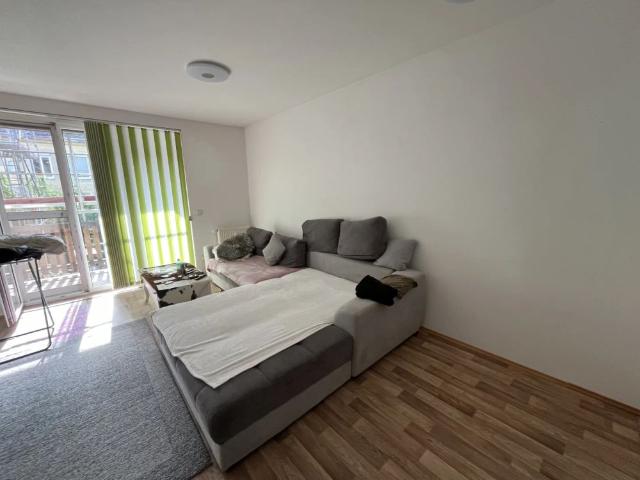 Apartment mieten in Stockerau, Niederösterreich