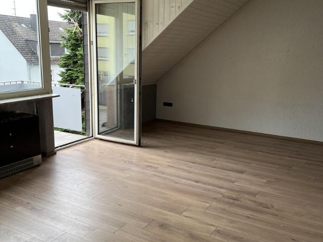Wohnung mieten in Ehrang-Quint, Trier
