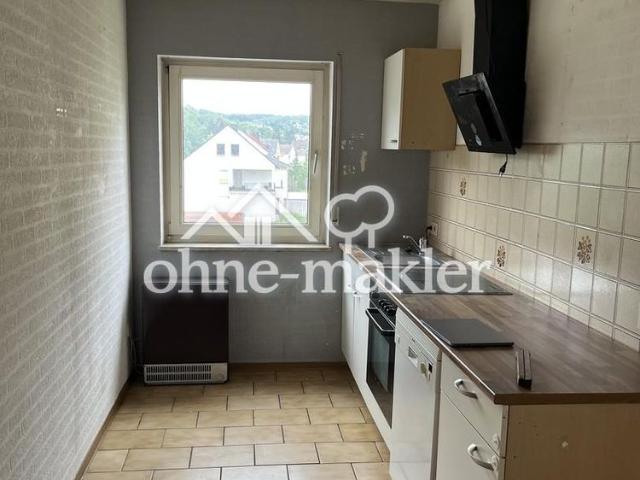 Apartment mieten in Ehrang-Quint, Trier