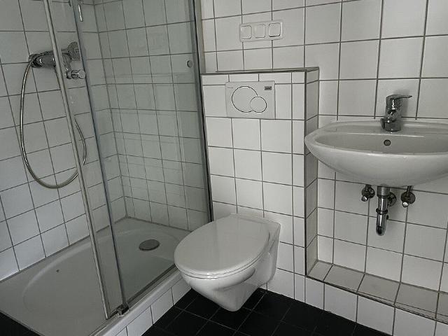 Apartment mieten in Nord (Holland), Kassel
