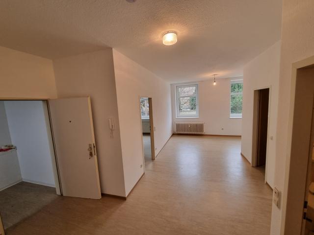 Etagenwohnung mieten in Alzey Etagenwohnung mieten in Alzey