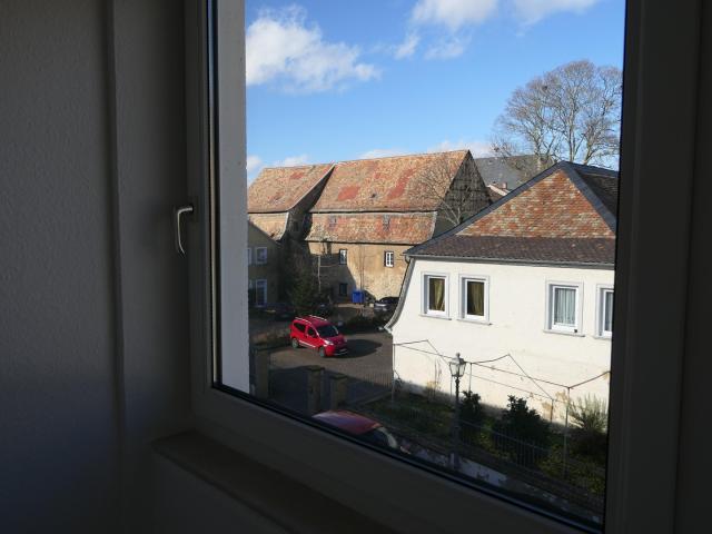 Wohnung mieten in Alzey, Rheinland-Pfalz