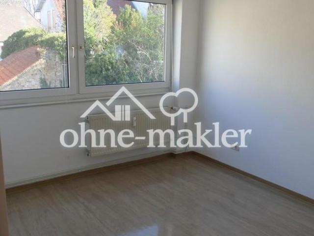 Apartment mieten in Alzey, Rheinland-Pfalz