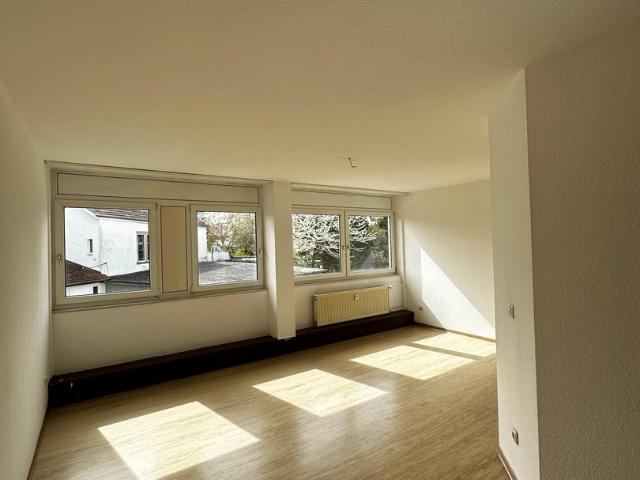 Wohnung mieten in Alzey, Rheinland-Pfalz