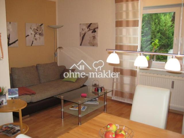 Apartment mieten in Mertesdorf, Rheinland-Pfalz