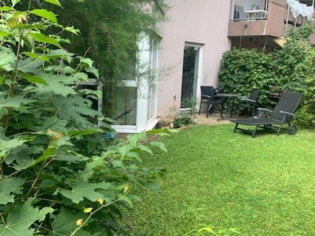 Apartment mieten in Eppelheim, Baden-Württemberg