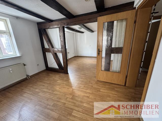 Wohnung mieten in Bad Laasphe, Nordrhein-Westfalen