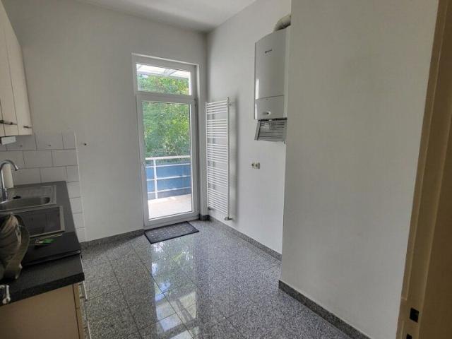Apartment mieten in Gaarden-Ost, Kiel