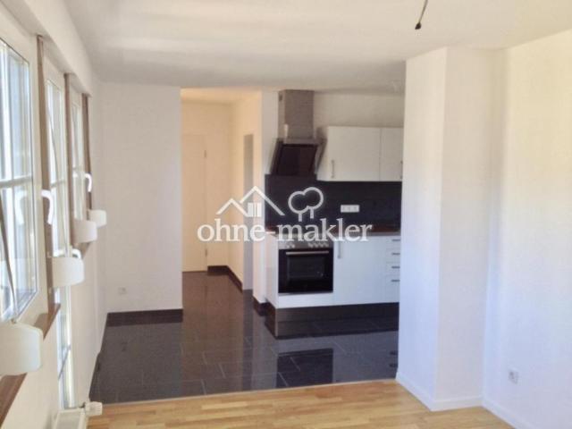 Apartment mieten in Hiddesen, Detmold