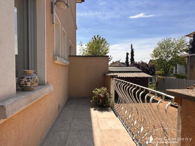 Apartment mieten in Brebach-Fechingen, Saarbrücken