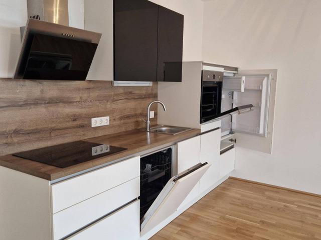 Apartment mieten in Katastralgemeinde Gösting, Graz