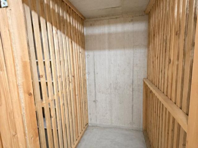 Wohnung kaufen in Innsbruck, Tirol