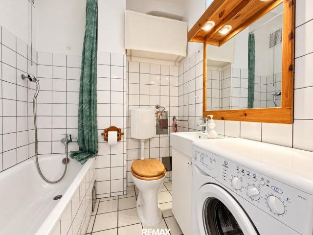 Wohnung kaufen in Seestadt, Wien
