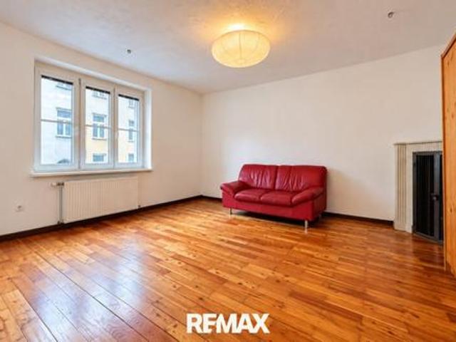 Wohnung kaufen in Wien
