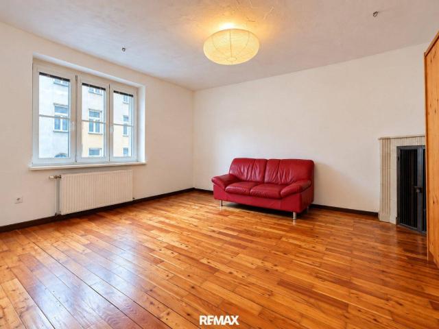Apartment kaufen in Favoriten, Wien