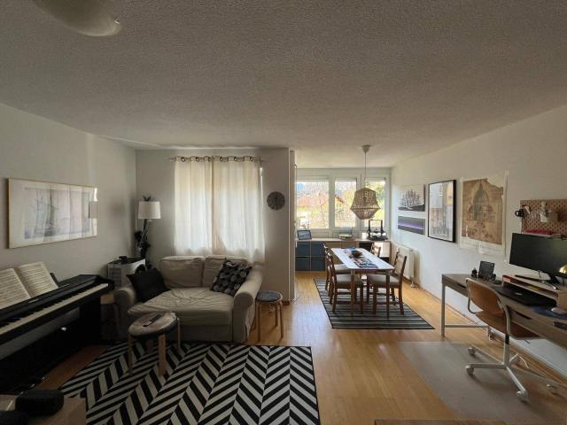 Apartment mieten in Innsbruck, Tirol