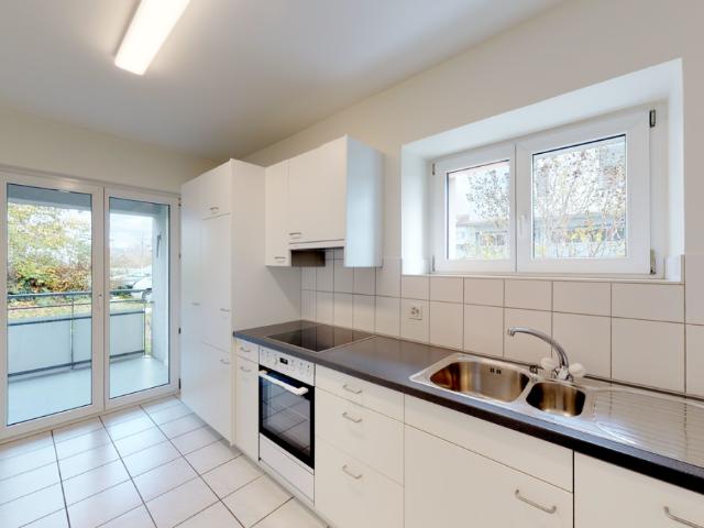 Immobilie mieten in Muttenz, Bezirk Arlesheim
