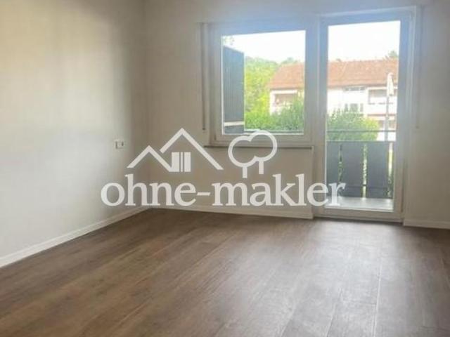Apartment mieten in Oberesslingen, Esslingen
