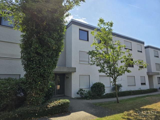 Wohnung kaufen in Reutlingen (Kernstadt), Reutlingen
