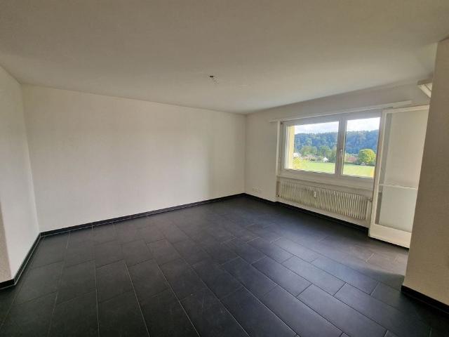 Apartment mieten in Hinterkappelen, Wohlen bei Bern