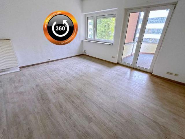 Wohnung kaufen in Sachsenhausen, Hessen