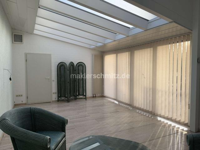 Apartment mieten in Rheydt, Mönchengladbach
