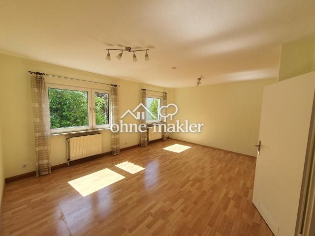 Apartment kaufen in Höchst, Sachsenhausen