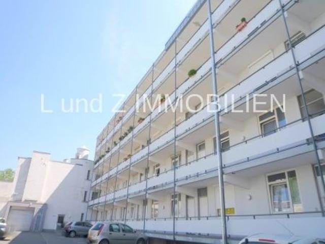 Apartment mieten in Aachen, Nordrhein-Westfalen