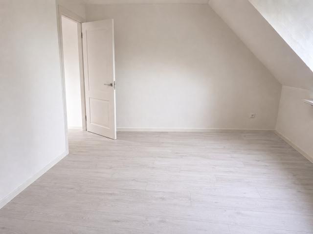 Wohnung mieten in Heddesdorfer Berg, Neuwied