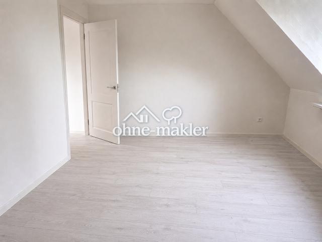 Apartment mieten in Heddesdorfer Berg, Neuwied