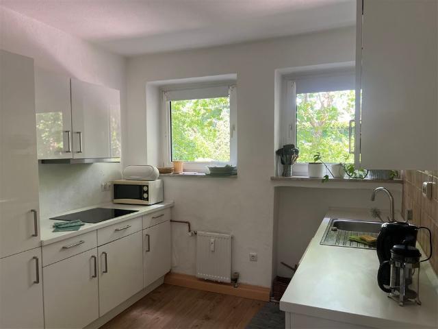 Wohnung mieten in Oberhausen, Nordrhein-Westfalen