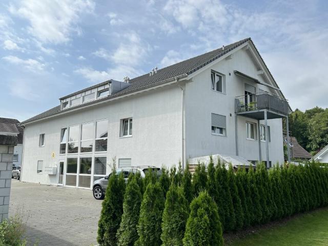 Immobilie mieten in Wynau, Bern