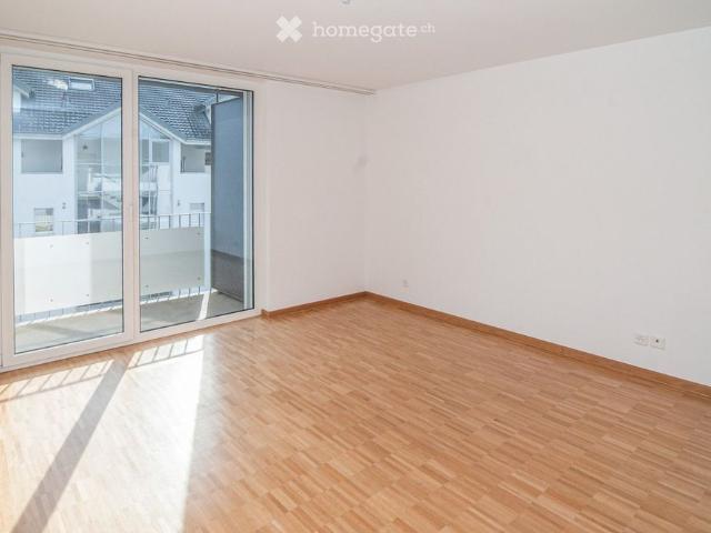 Apartment mieten in Chli Rigi, Bottighofen